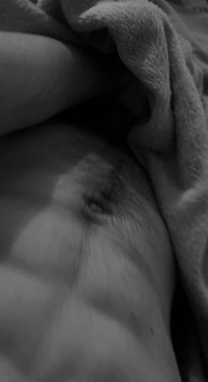 jejeof OnlyFans picture