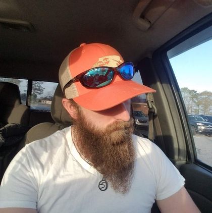 jhard69 OnlyFans picture