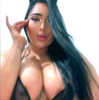 stephicuellar OnlyFans picture