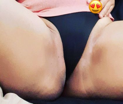 belinhasexy OnlyFans picture