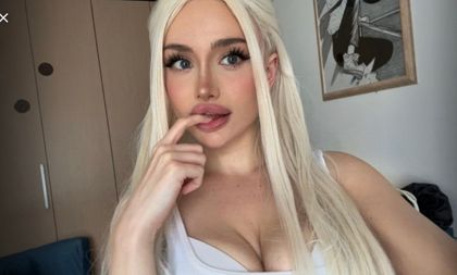alicemoongirl OnlyFans picture