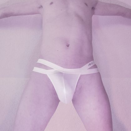 theoldbigthing OnlyFans picture