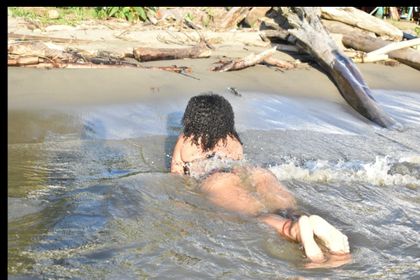 yeyaanaya OnlyFans picture