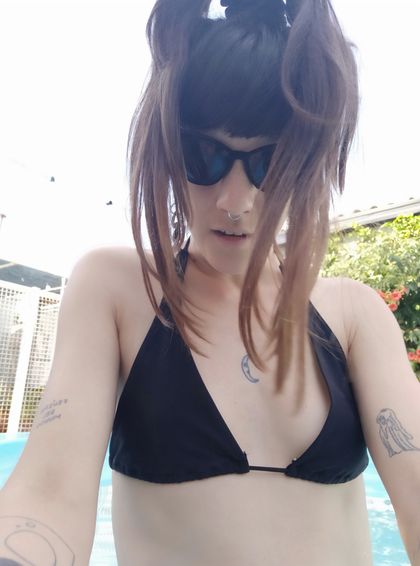 sami.mar OnlyFans picture