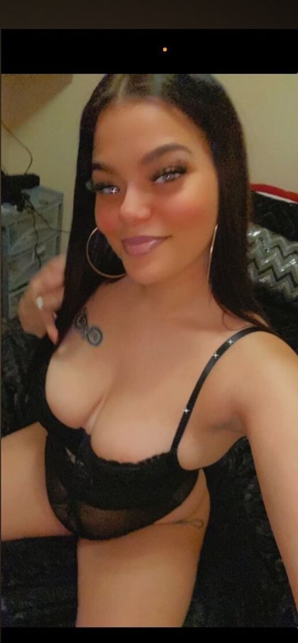 domlove OnlyFans picture