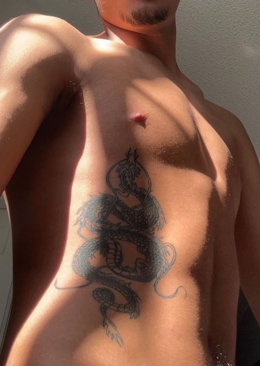 stripzj OnlyFans profile picture