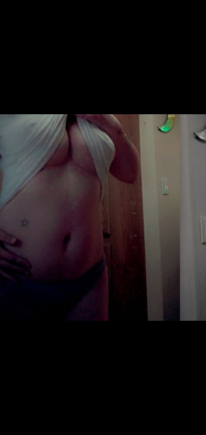 ajcupcake2 OnlyFans picture