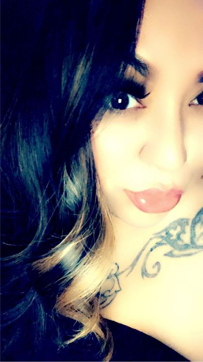 breannarose1 OnlyFans picture
