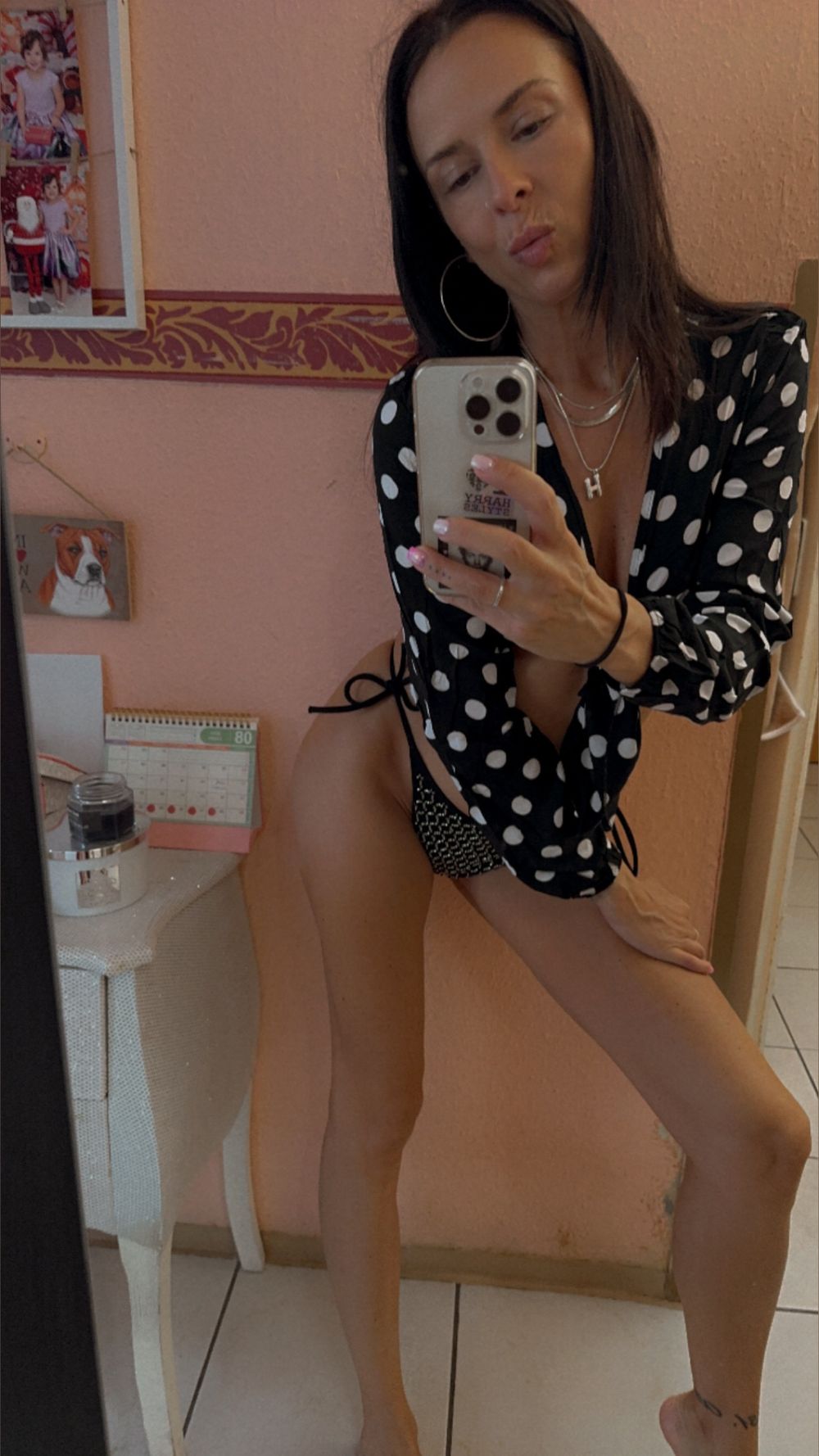 u31328448 OnlyFans profile picture