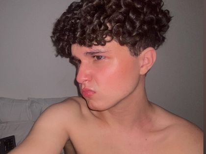 typajon OnlyFans picture