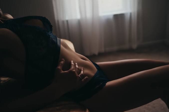dayanabonfimbr OnlyFans profile picture