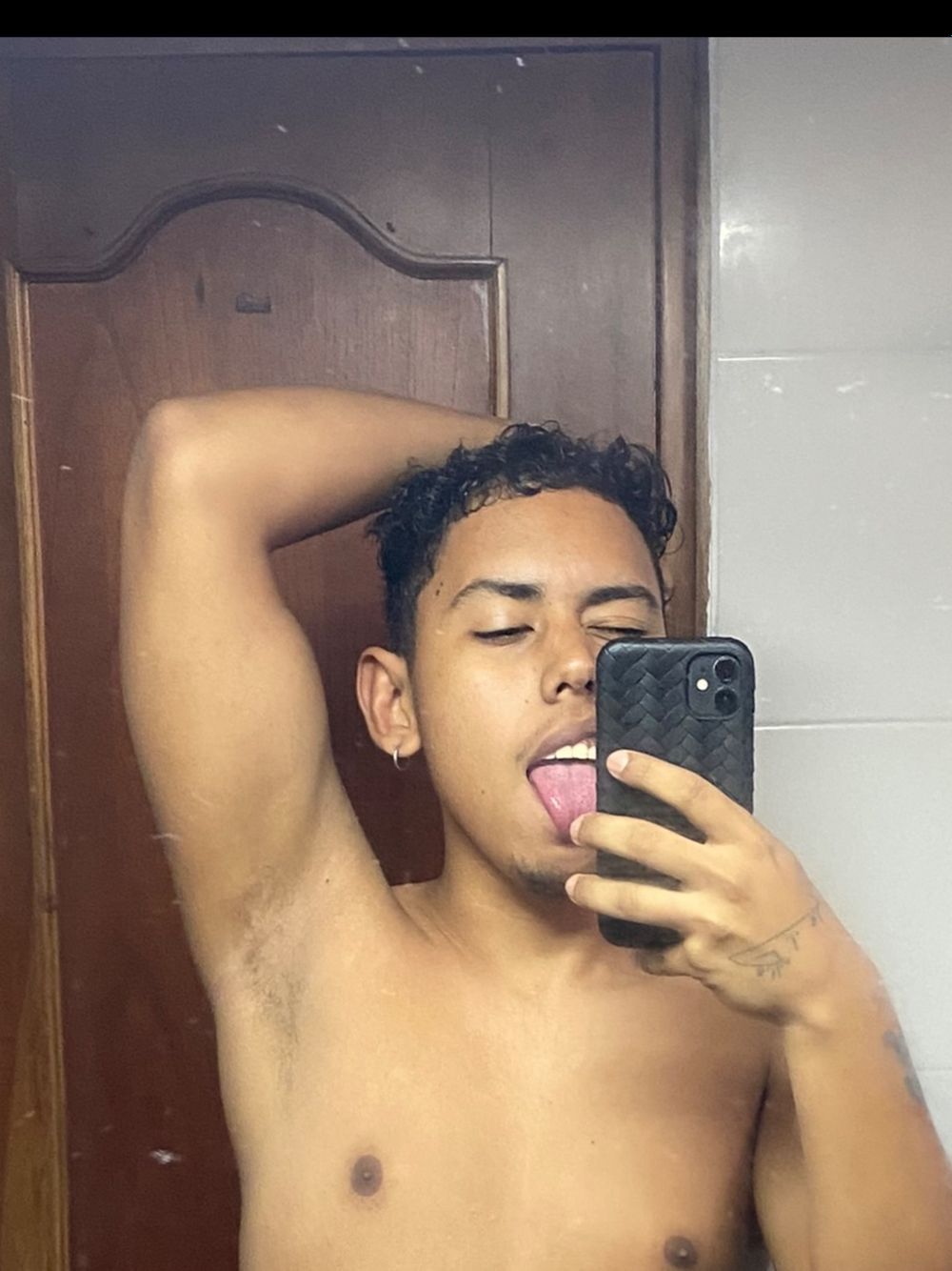 dan6x_sex OnlyFans profile picture