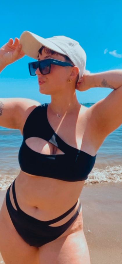 u83124824 OnlyFans picture