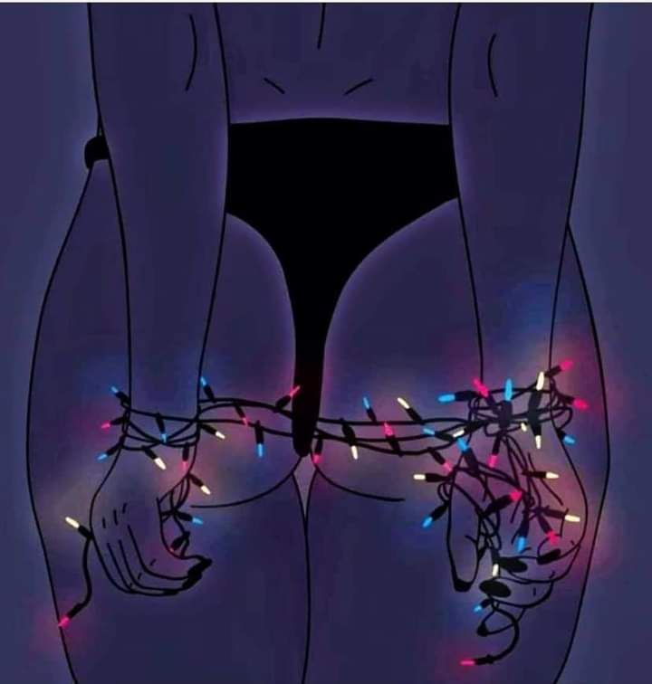 jojobreeze OnlyFans profile picture