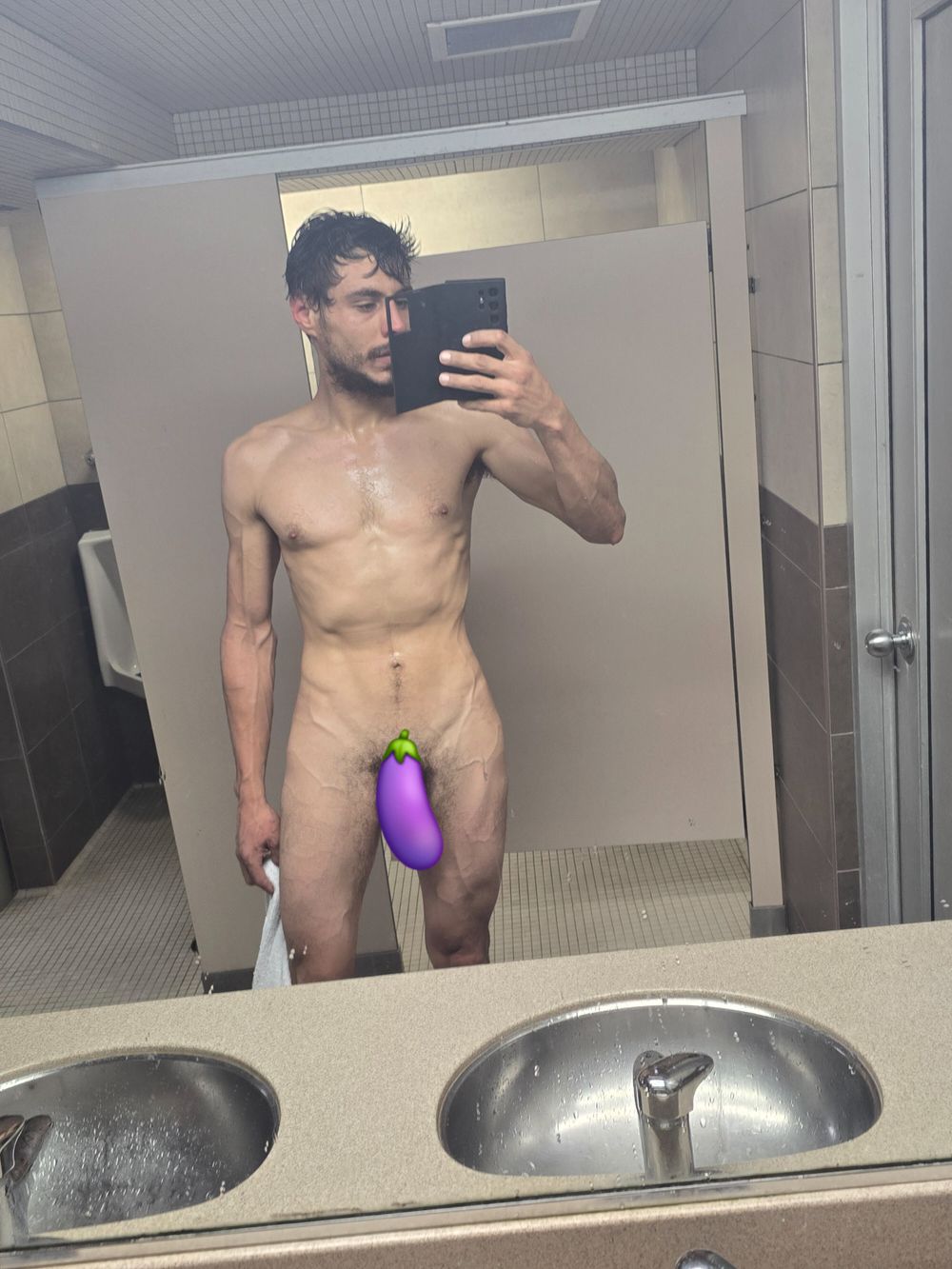 u99809990 OnlyFans profile picture