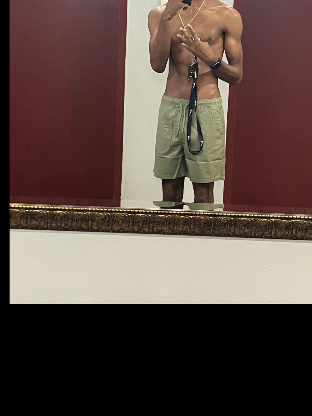 bleucluess OnlyFans profile picture