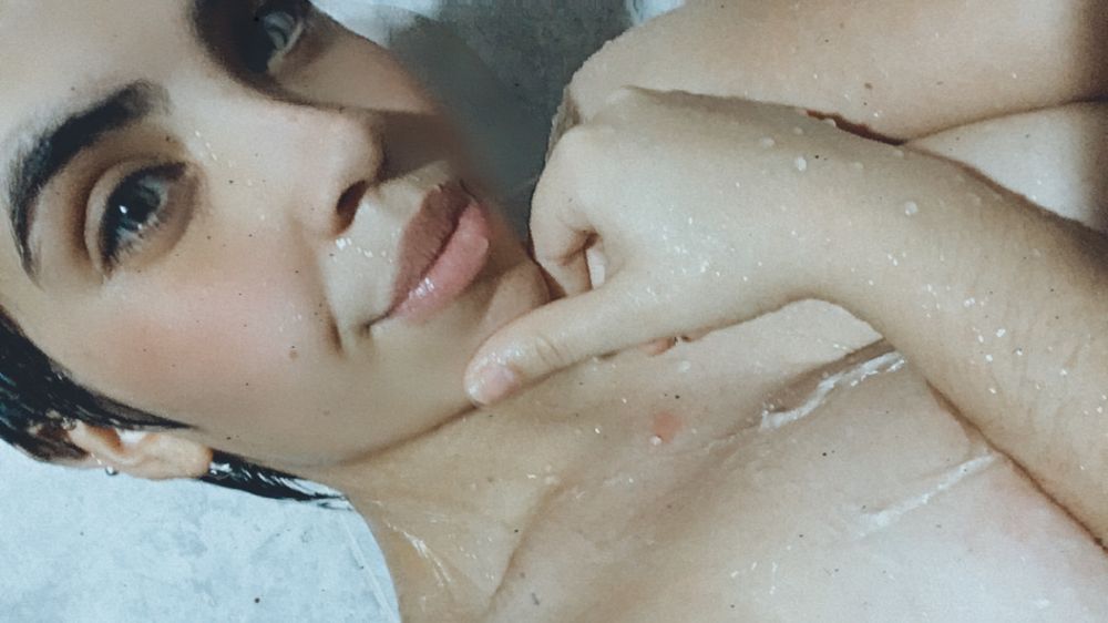 pireeselisaa OnlyFans profile picture