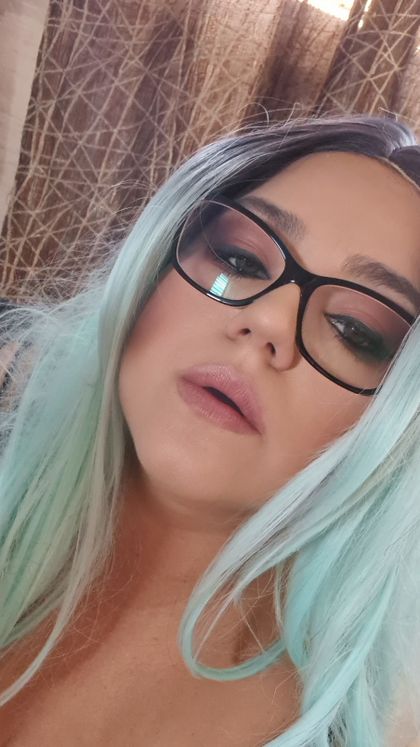 fantastikangely OnlyFans picture