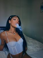 Xcocodiorx