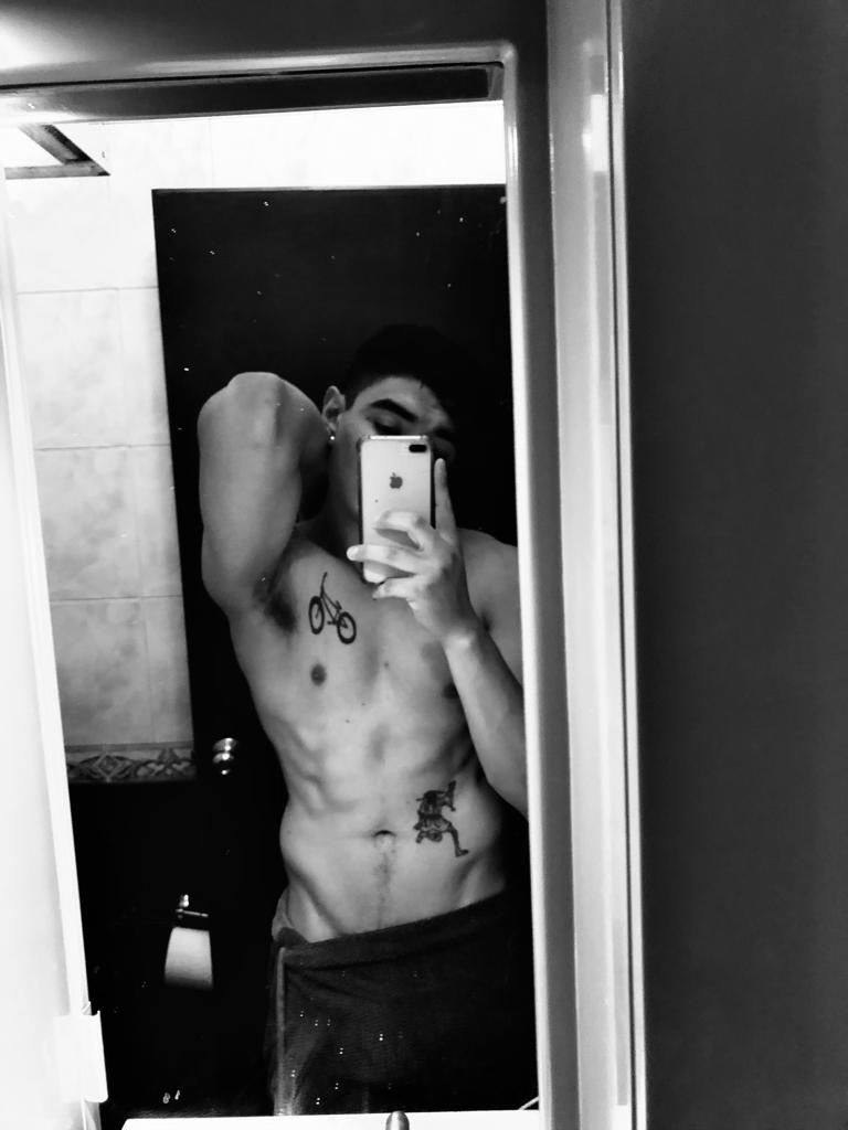 dimelomami777 OnlyFans profile picture