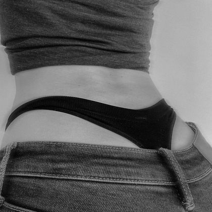 chapis04 OnlyFans picture