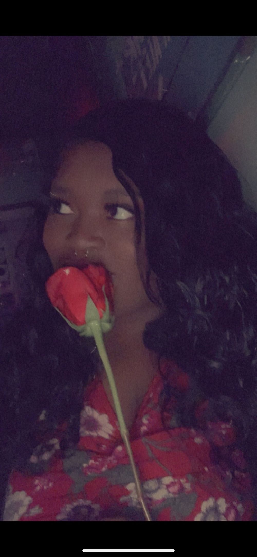 juicyyyycakes OnlyFans profile picture