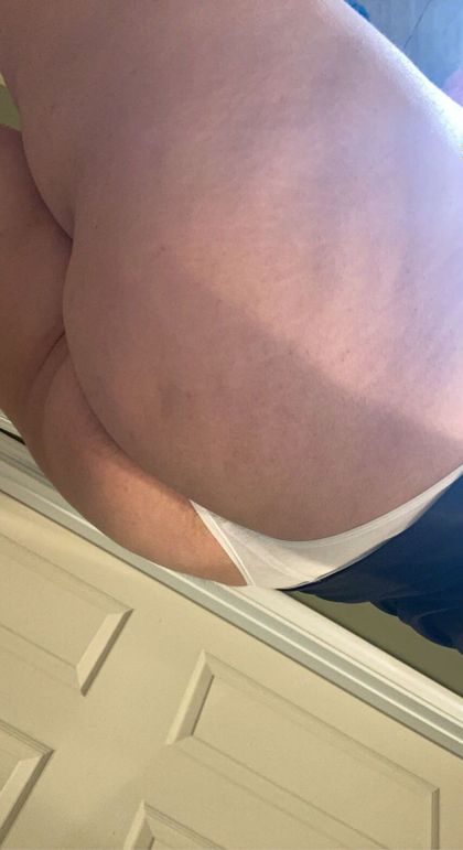 latina969 OnlyFans picture