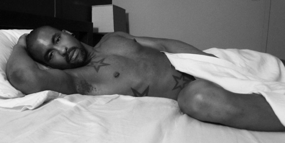 drewvergas OnlyFans profile picture
