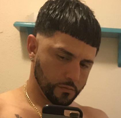 u146504392 OnlyFans picture