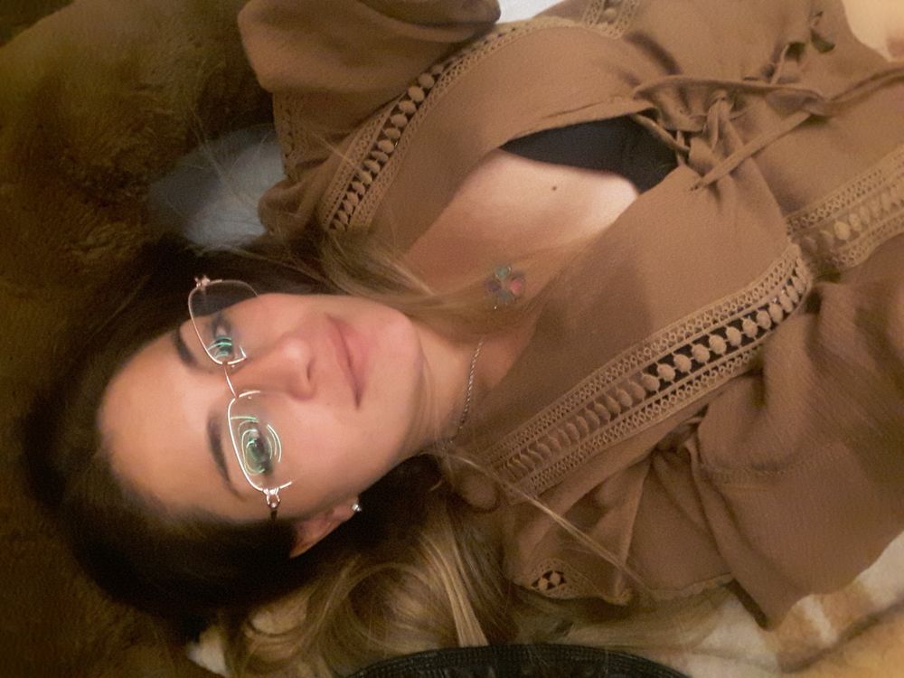 maychu OnlyFans profile picture