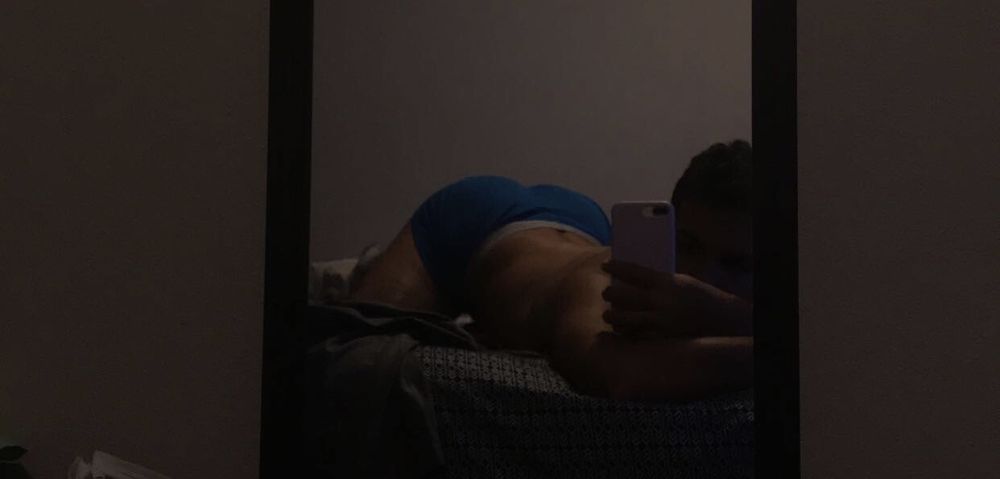 jt26005763 OnlyFans profile picture