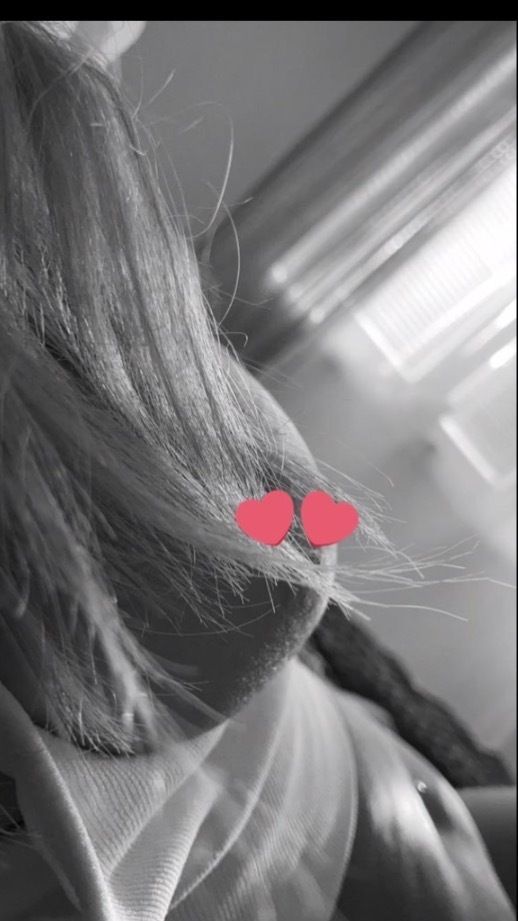 zwillingsflamme OnlyFans profile picture