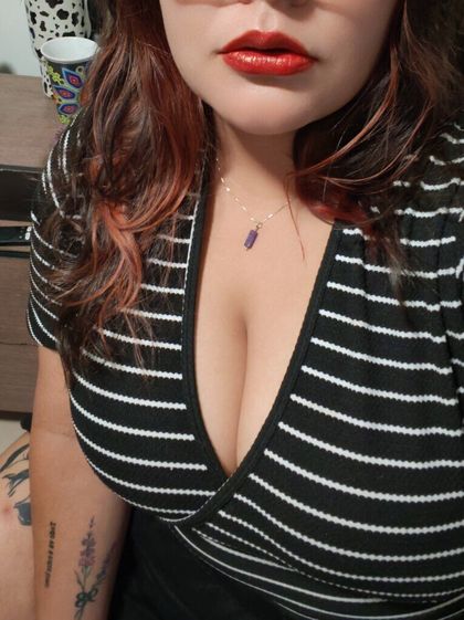 itzu.ivy OnlyFans picture