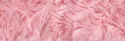 mari_queen OnlyFans profile picture