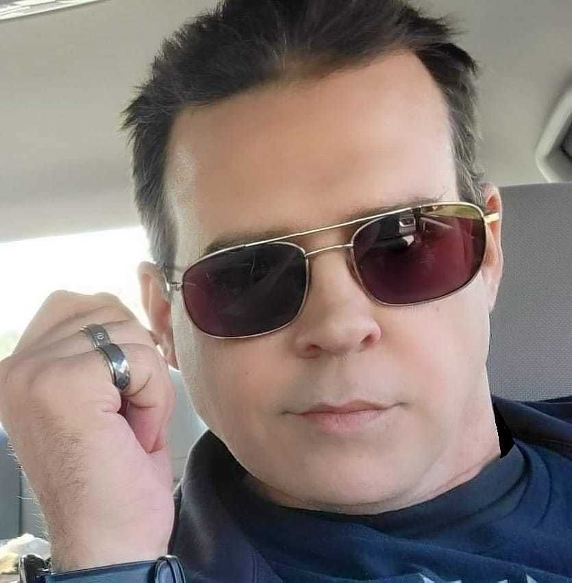 diamondjc OnlyFans profile picture