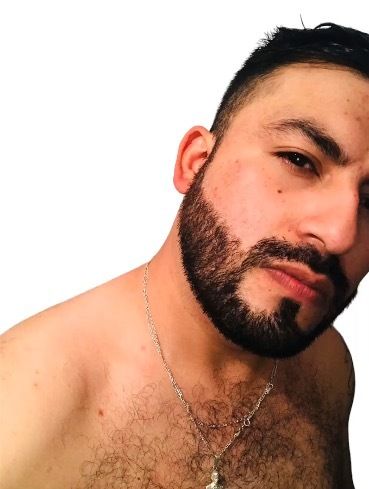 yasirr30 OnlyFans picture