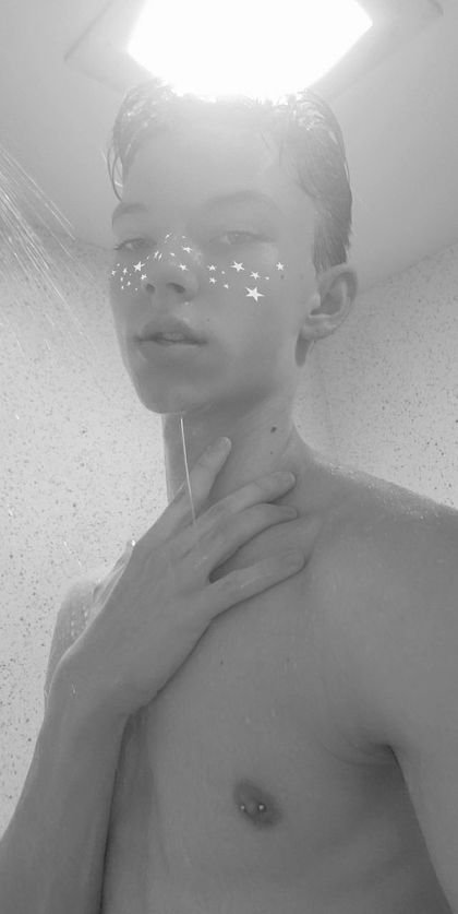 taydeel OnlyFans picture