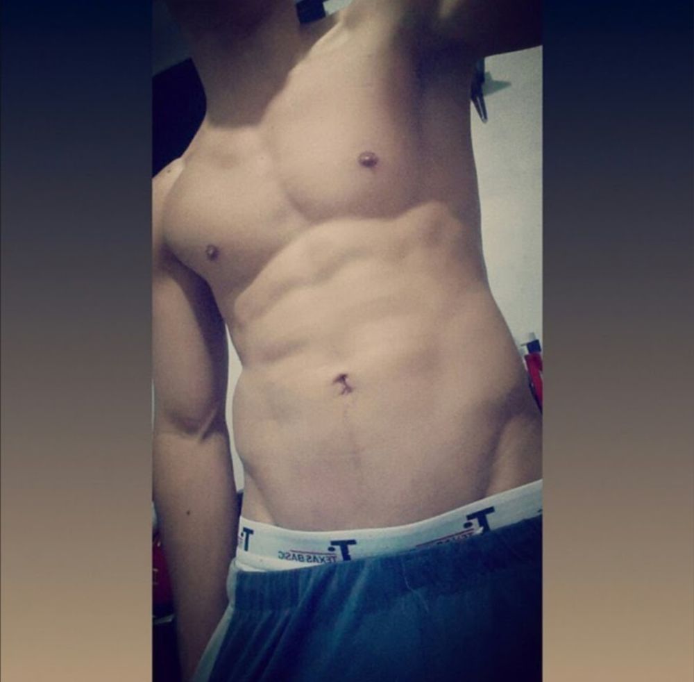dantex105 OnlyFans profile picture