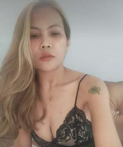 pimmythai OnlyFans picture