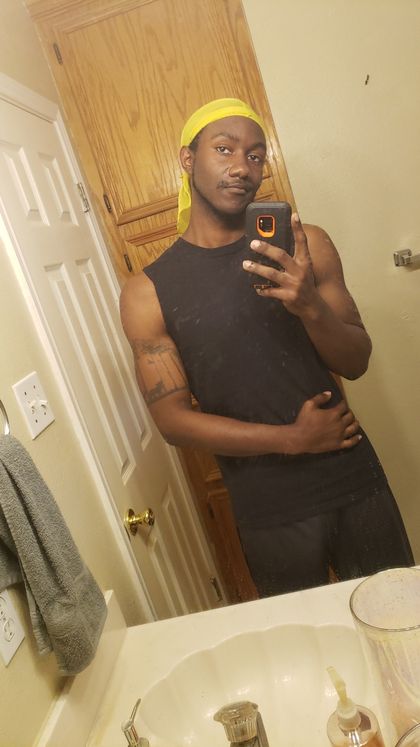 dmoneyman92 OnlyFans picture