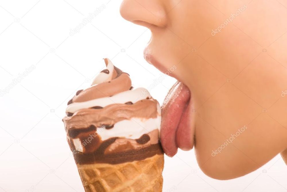 radmila OnlyFans profile picture