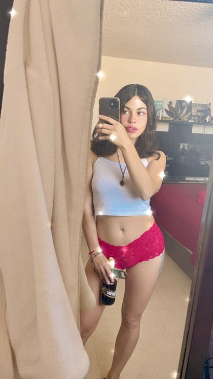 lepetitpolly OnlyFans picture