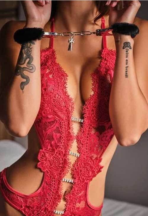 mercedes1233 OnlyFans profile picture