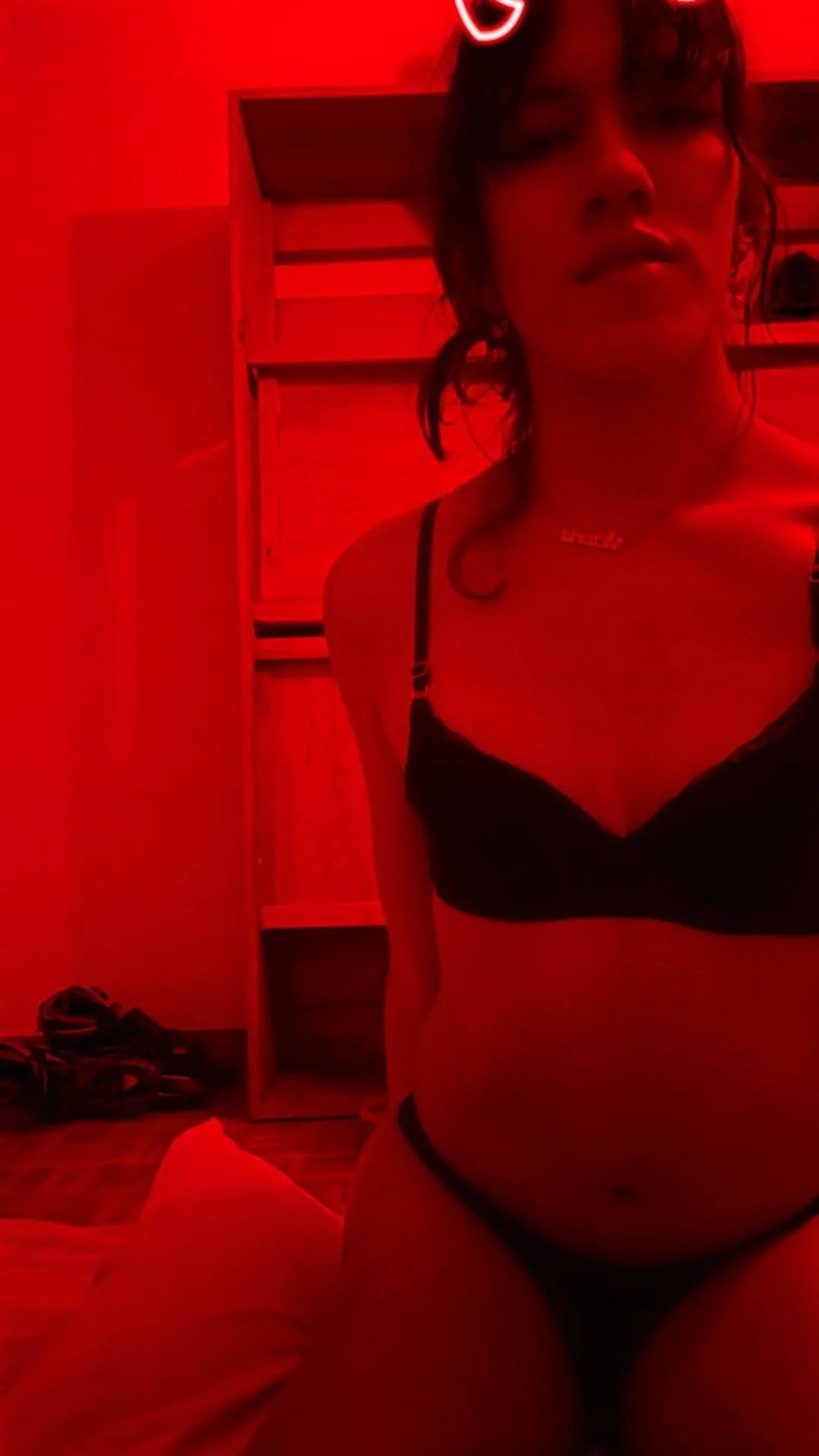 samano_o OnlyFans profile picture