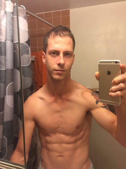 onthegosteve OnlyFans picture