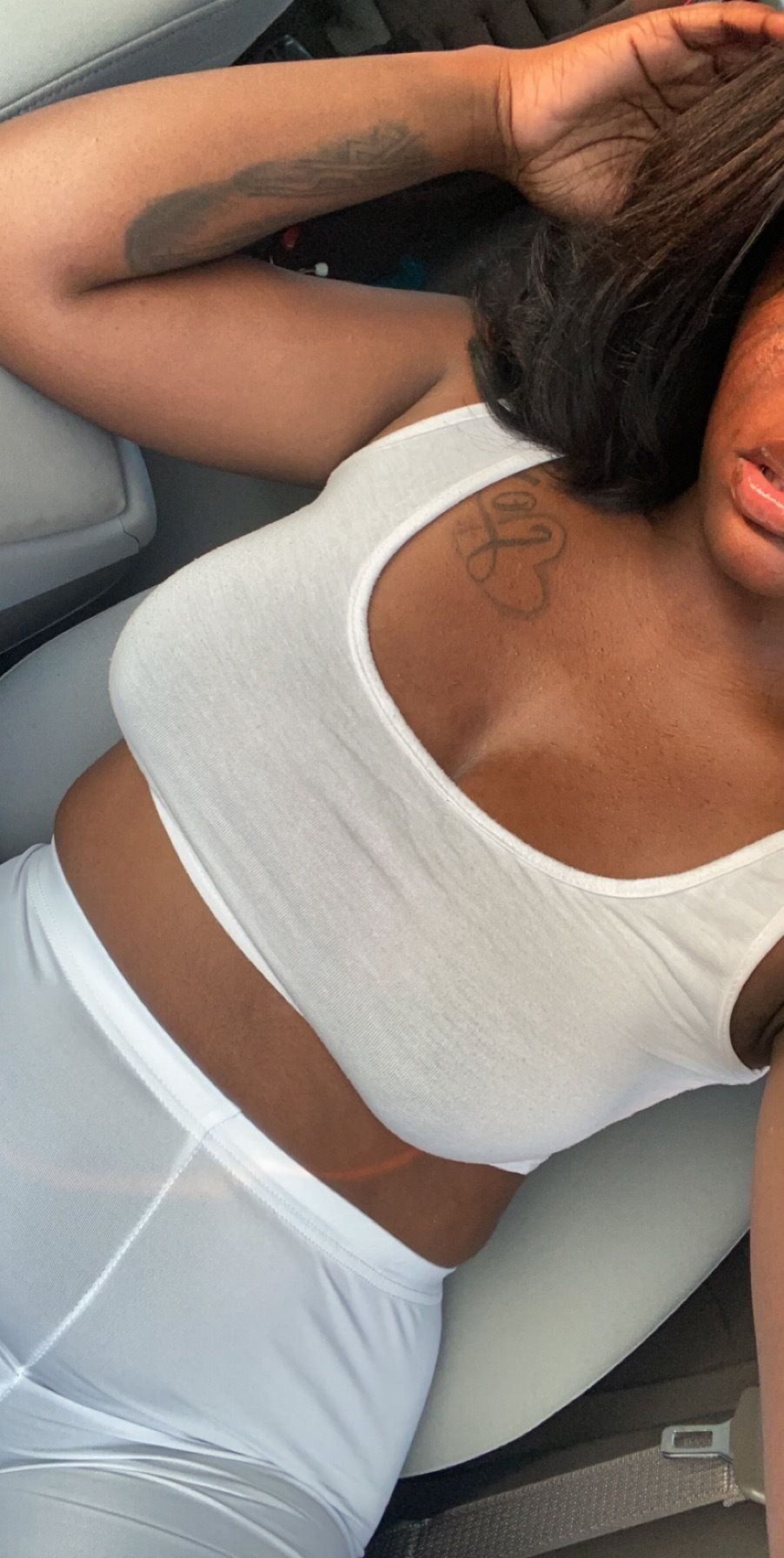 u99631747 OnlyFans profile picture