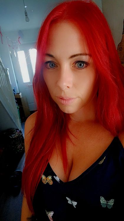 lavenderrose222 OnlyFans picture