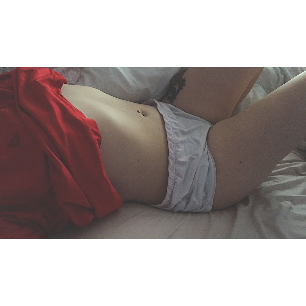 tinseltits OnlyFans profile picture