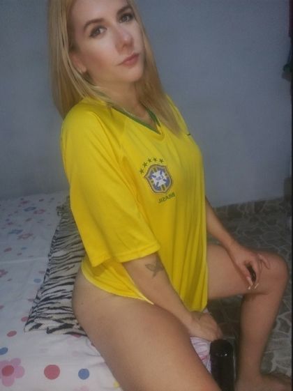 venus_karii OnlyFans picture