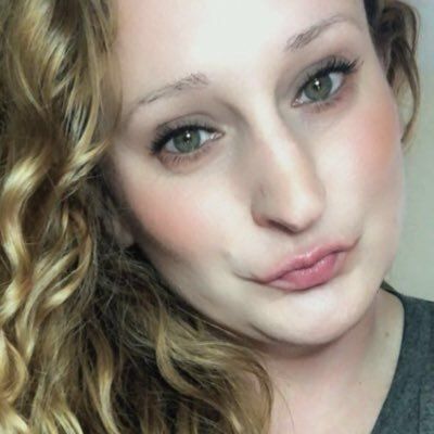alicexdaniels OnlyFans picture